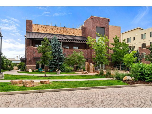3301 Arapahoe Ave 229, Boulder, CO 80303