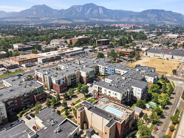 3301 Arapahoe Ave 229, Boulder, CO 80303