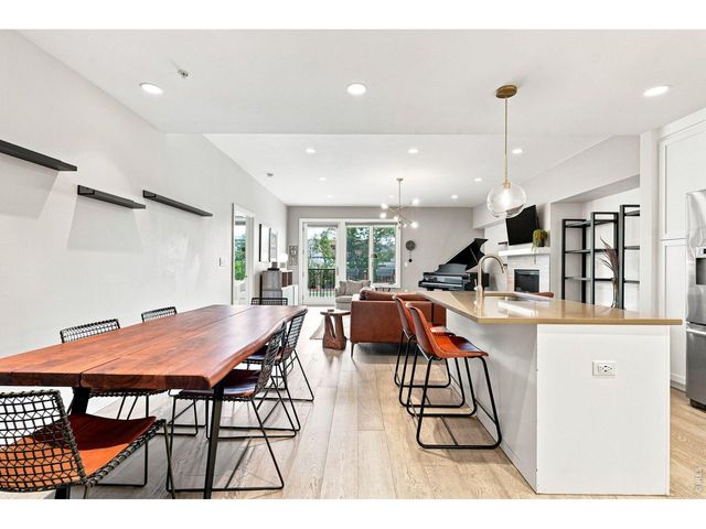 3301 Arapahoe Ave 229, Boulder, CO 80303