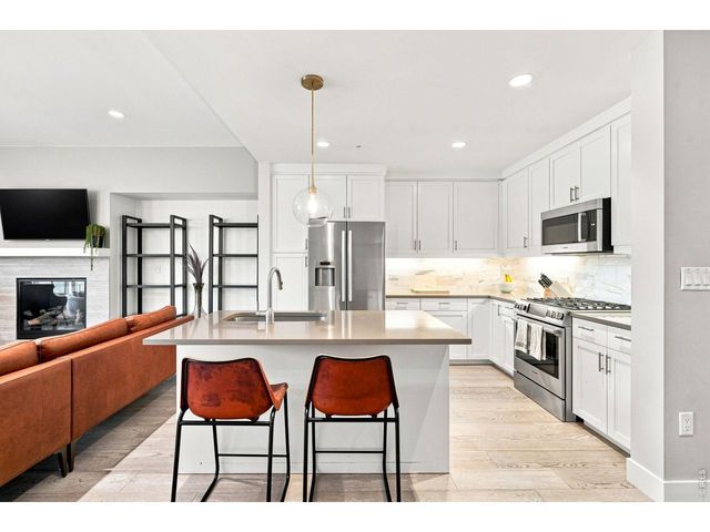 3301 Arapahoe Ave 229, Boulder, CO 80303