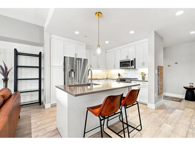 3301 Arapahoe Ave 229, Boulder, CO 80303