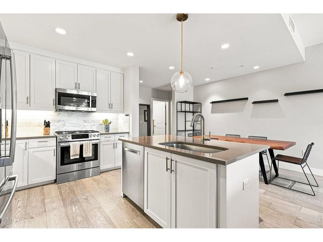 3301 Arapahoe Ave 229, Boulder, CO 80303