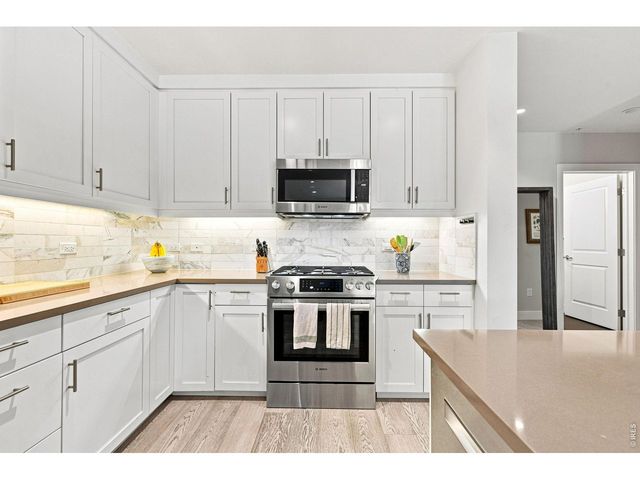 3301 Arapahoe Ave 229, Boulder, CO 80303