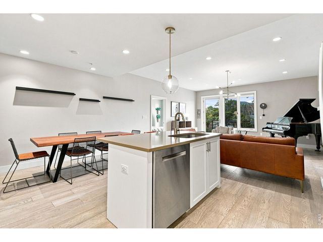 3301 Arapahoe Ave 229, Boulder, CO 80303