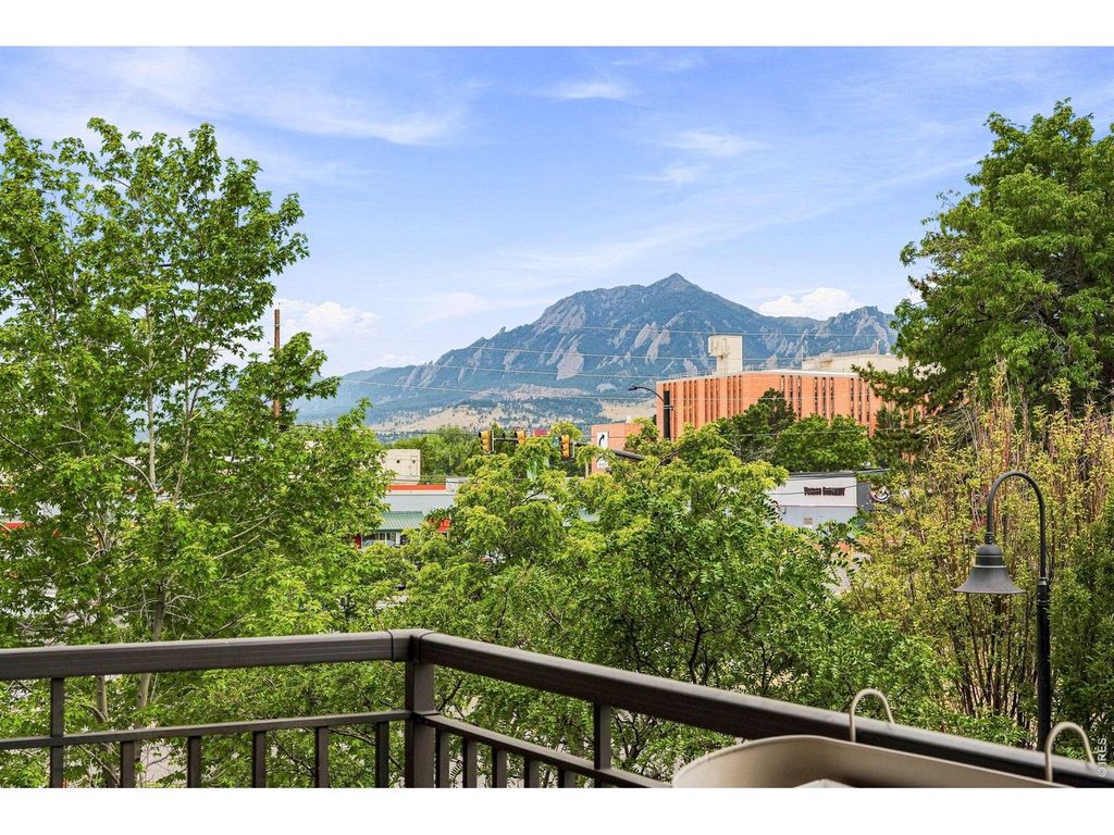 3301 Arapahoe Ave 229, Boulder, CO 80303