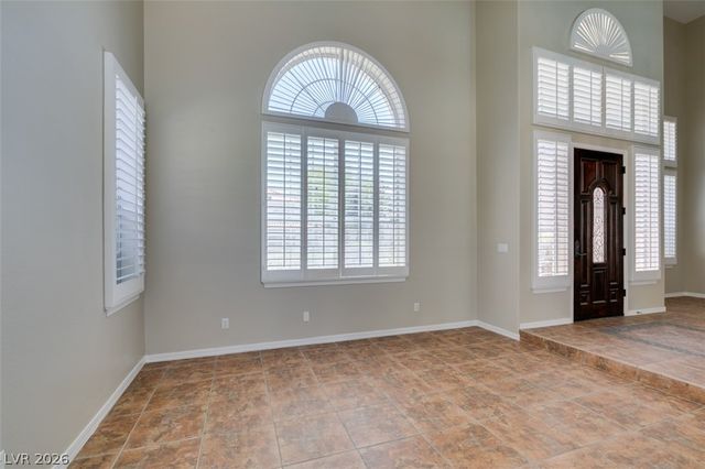 8324 Granite Lake Drive, Las Vegas, NV 89128