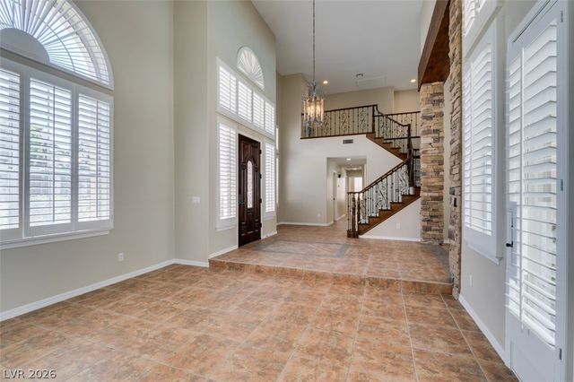 8324 Granite Lake Drive, Las Vegas, NV 89128
