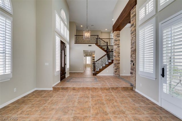 8324 Granite Lake Drive, Las Vegas, NV 89128