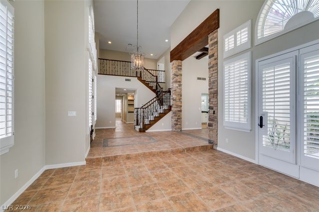 8324 Granite Lake Drive, Las Vegas, NV 89128
