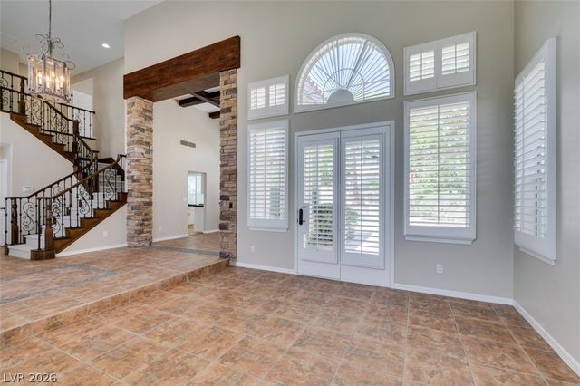 8324 Granite Lake Drive, Las Vegas, NV 89128