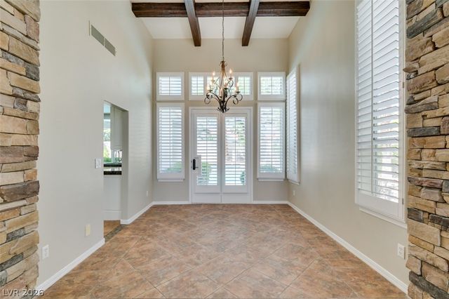 8324 Granite Lake Drive, Las Vegas, NV 89128