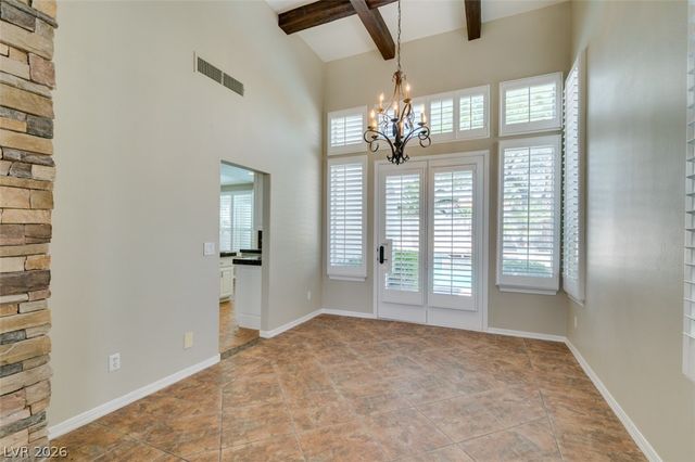 8324 Granite Lake Drive, Las Vegas, NV 89128