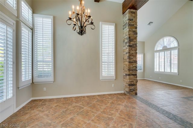 8324 Granite Lake Drive, Las Vegas, NV 89128