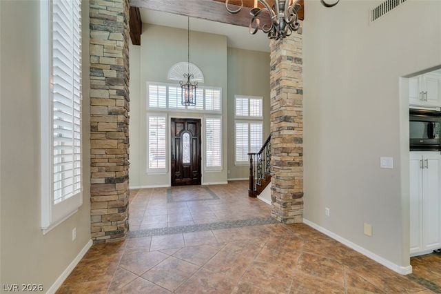 8324 Granite Lake Drive, Las Vegas, NV 89128