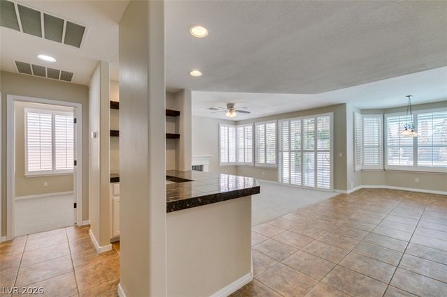 8324 Granite Lake Drive, Las Vegas, NV 89128