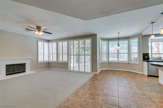 8324 Granite Lake Drive, Las Vegas, NV 89128