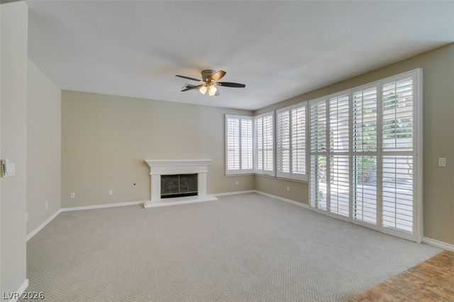 8324 Granite Lake Drive, Las Vegas, NV 89128