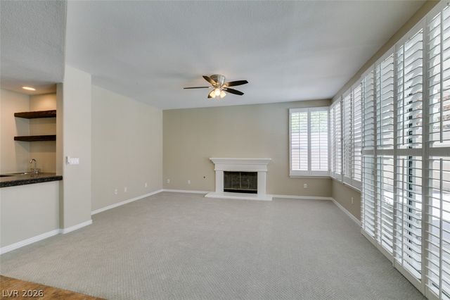 8324 Granite Lake Drive, Las Vegas, NV 89128