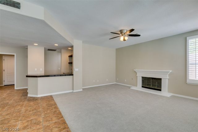 8324 Granite Lake Drive, Las Vegas, NV 89128
