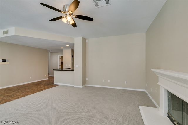 8324 Granite Lake Drive, Las Vegas, NV 89128