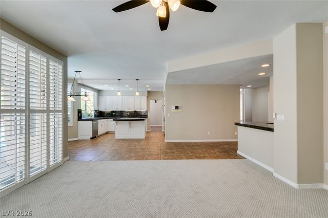 8324 Granite Lake Drive, Las Vegas, NV 89128