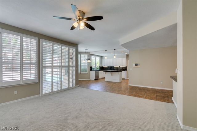 8324 Granite Lake Drive, Las Vegas, NV 89128