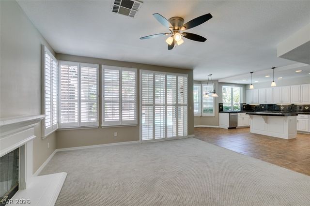 8324 Granite Lake Drive, Las Vegas, NV 89128