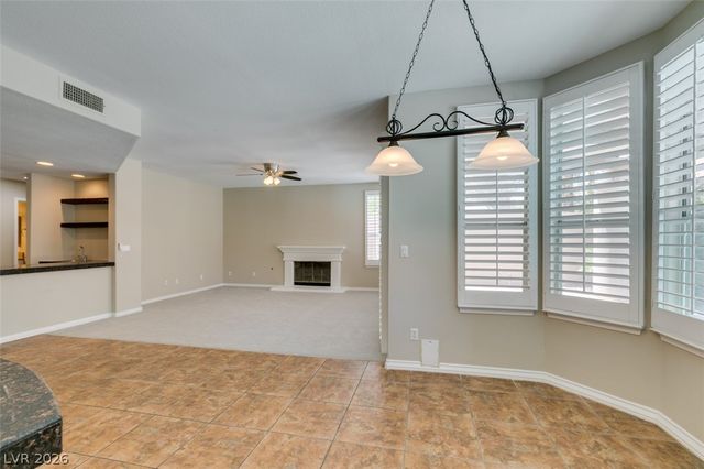 8324 Granite Lake Drive, Las Vegas, NV 89128