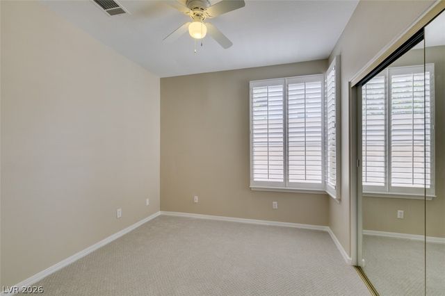8324 Granite Lake Drive, Las Vegas, NV 89128