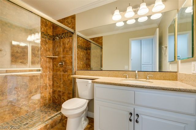 8324 Granite Lake Drive, Las Vegas, NV 89128