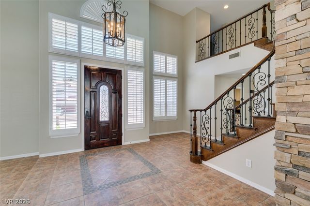 8324 Granite Lake Drive, Las Vegas, NV 89128