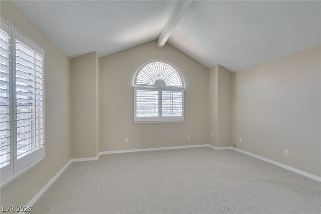 8324 Granite Lake Drive, Las Vegas, NV 89128