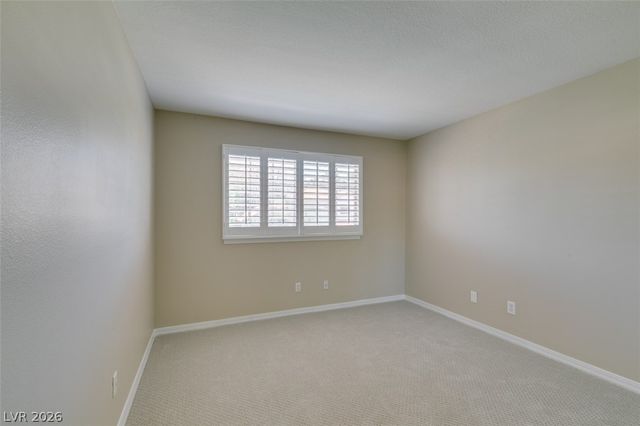 8324 Granite Lake Drive, Las Vegas, NV 89128