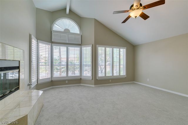 8324 Granite Lake Drive, Las Vegas, NV 89128