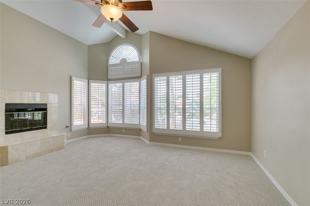 8324 Granite Lake Drive, Las Vegas, NV 89128