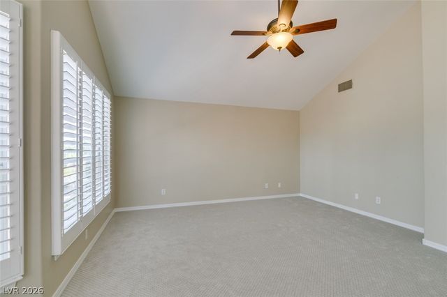 8324 Granite Lake Drive, Las Vegas, NV 89128