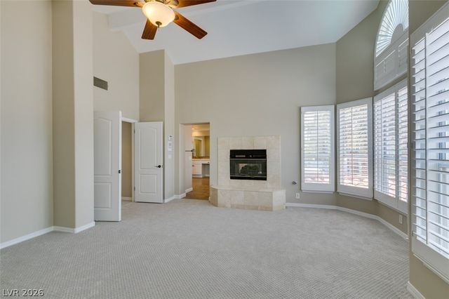 8324 Granite Lake Drive, Las Vegas, NV 89128