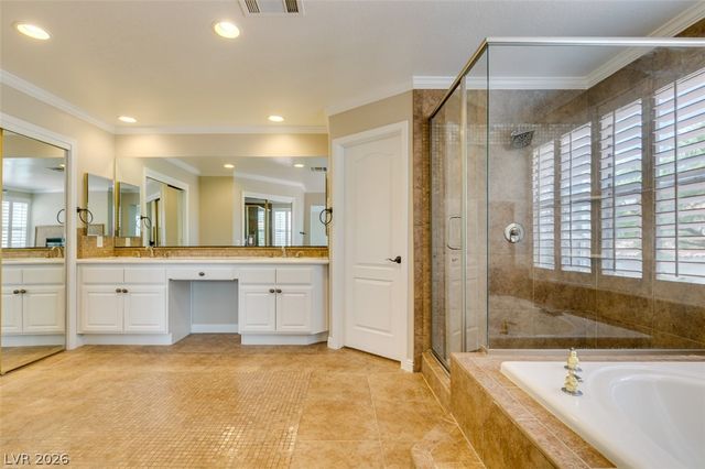 8324 Granite Lake Drive, Las Vegas, NV 89128