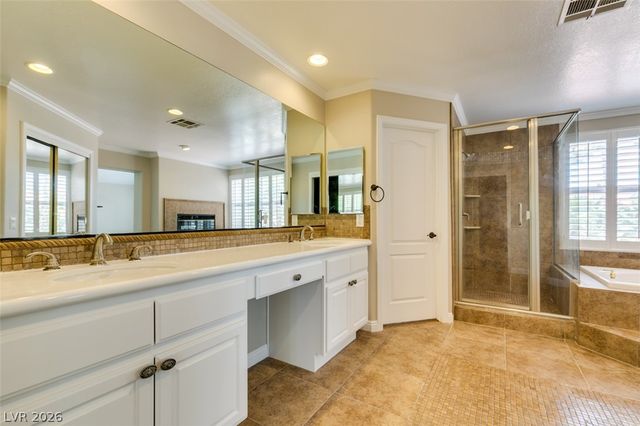 8324 Granite Lake Drive, Las Vegas, NV 89128