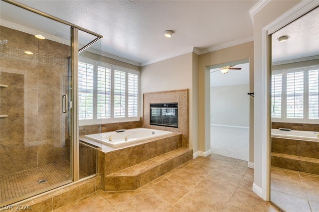 8324 Granite Lake Drive, Las Vegas, NV 89128