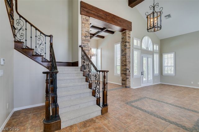 8324 Granite Lake Drive, Las Vegas, NV 89128