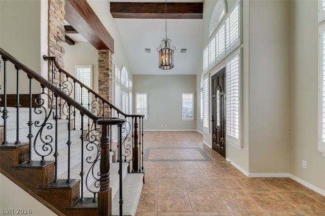 8324 Granite Lake Drive, Las Vegas, NV 89128