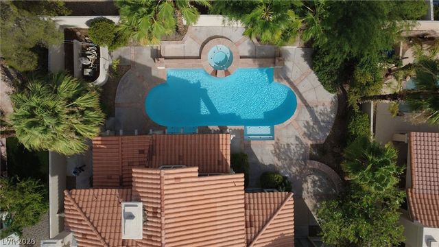 8324 Granite Lake Drive, Las Vegas, NV 89128