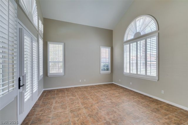 8324 Granite Lake Drive, Las Vegas, NV 89128
