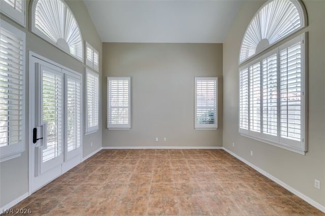8324 Granite Lake Drive, Las Vegas, NV 89128