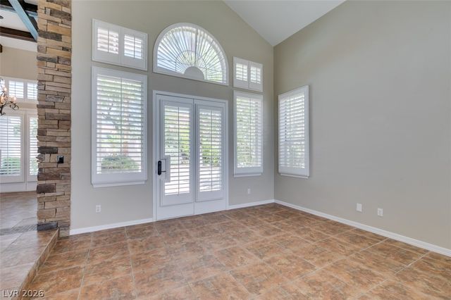 8324 Granite Lake Drive, Las Vegas, NV 89128