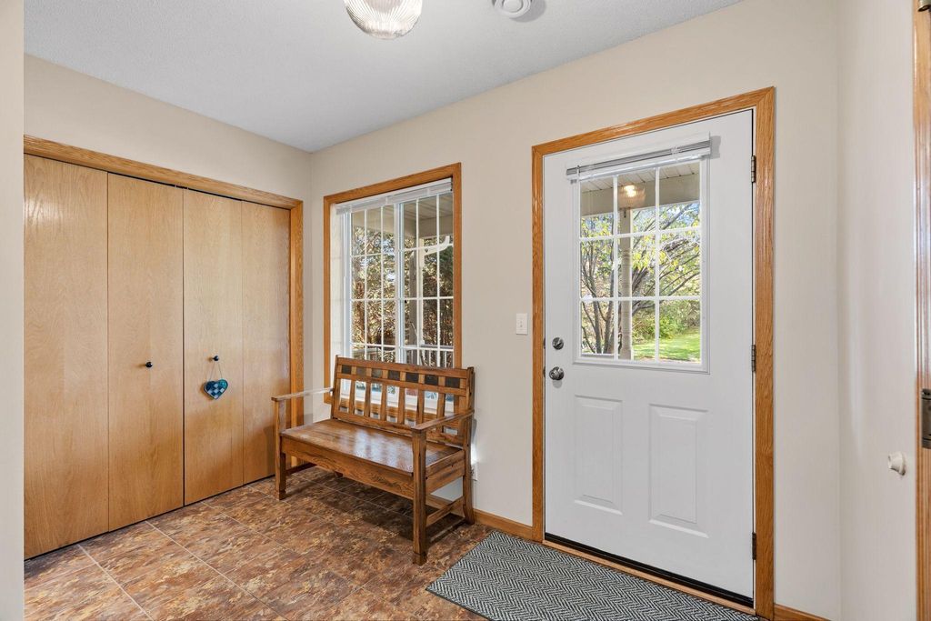 5655 138th Street N, Hugo, MN 55038 — photo 4