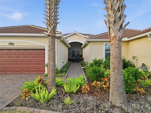 4717 AVILA LAKES DRIVE, Wimauma, FL 33598