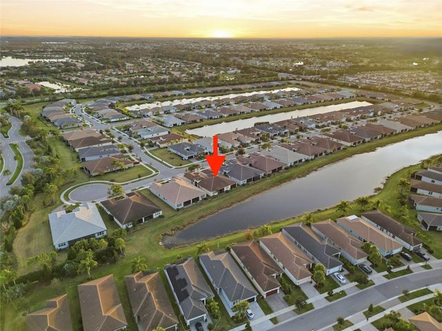 4717 AVILA LAKES DRIVE, Wimauma, FL 33598