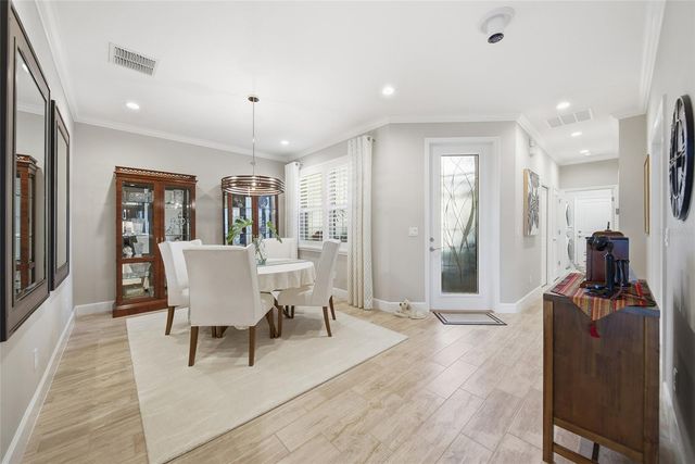 4717 AVILA LAKES DRIVE, Wimauma, FL 33598